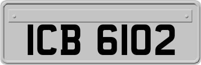 ICB6102