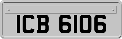 ICB6106