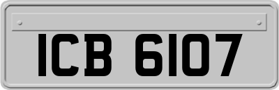ICB6107