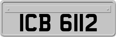 ICB6112