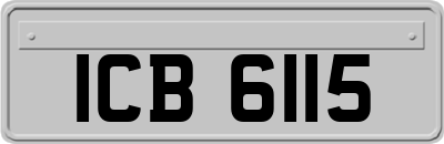 ICB6115