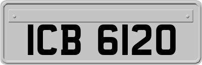 ICB6120