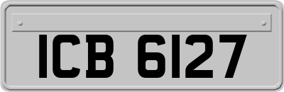 ICB6127
