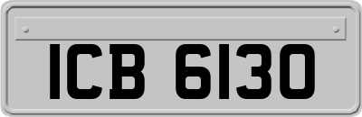 ICB6130
