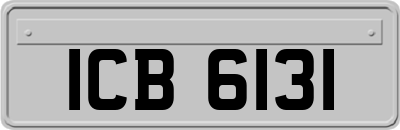 ICB6131
