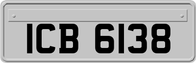 ICB6138