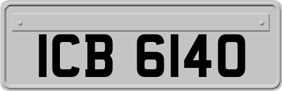 ICB6140