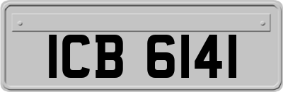 ICB6141
