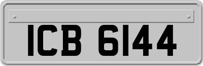 ICB6144