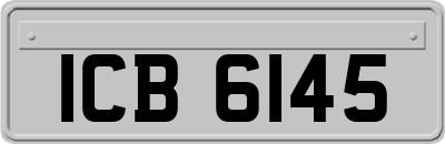 ICB6145