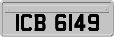 ICB6149