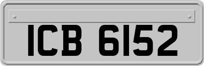 ICB6152