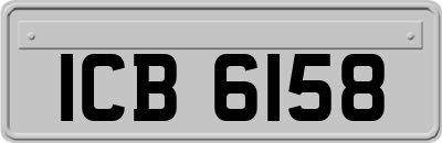 ICB6158