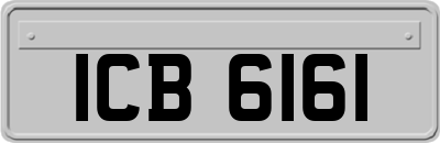 ICB6161