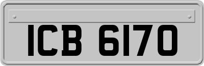 ICB6170