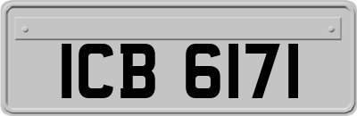 ICB6171