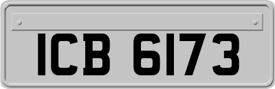 ICB6173