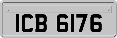 ICB6176
