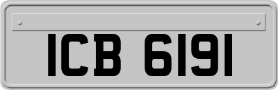 ICB6191