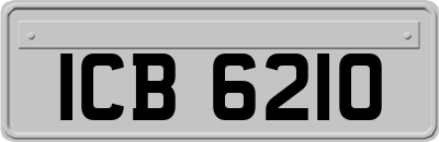 ICB6210