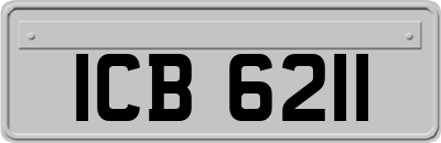 ICB6211