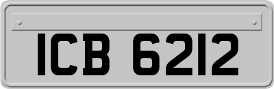 ICB6212
