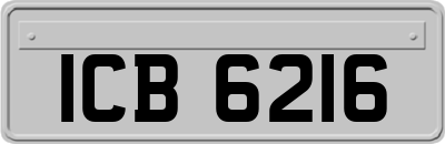ICB6216