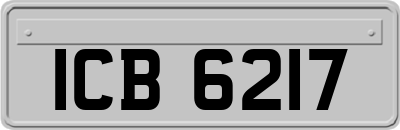 ICB6217