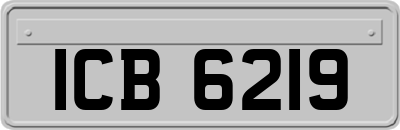 ICB6219