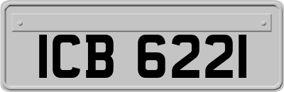 ICB6221