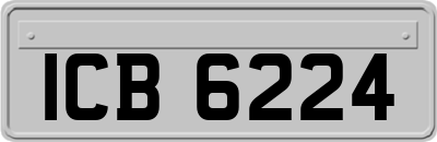 ICB6224