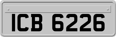 ICB6226