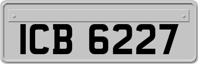 ICB6227