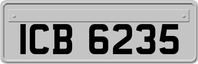 ICB6235