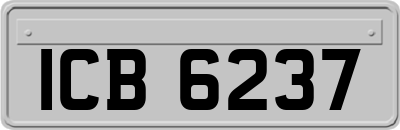 ICB6237