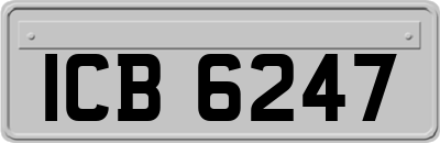 ICB6247