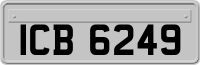 ICB6249