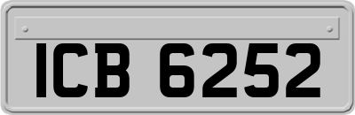 ICB6252