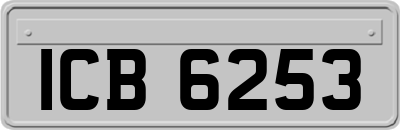 ICB6253