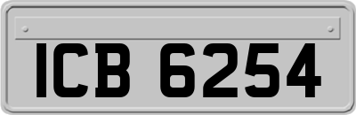 ICB6254