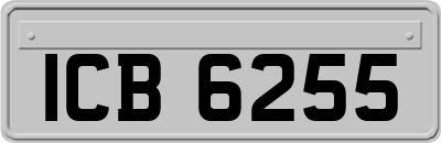 ICB6255