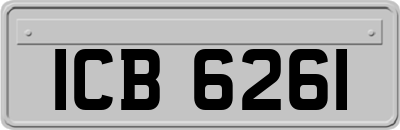 ICB6261