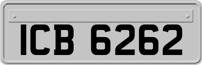 ICB6262