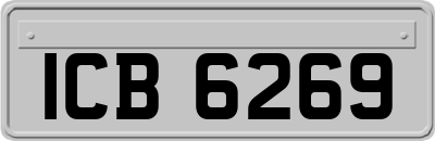ICB6269