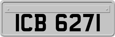 ICB6271