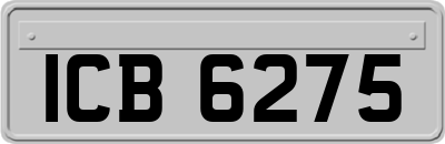 ICB6275