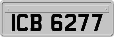ICB6277