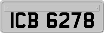 ICB6278