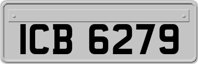 ICB6279