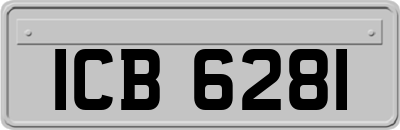 ICB6281